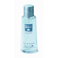 BRAUKMANN MEN WODA TOALETOWA 75 ML