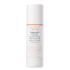 AVENE YSTHEAL KREM DO SKÓRY NORMALNEJ I MIESZANEJ 30ML