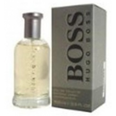 HUGO BOSS BOSS BOTTLED WODA TOALETOWA SPRAY 30ML