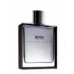 HUGO BOSS SELECTION WODA TOALETOWA SPRAY 30ML
