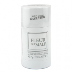 FLEUR DU MALE DEZODORANT SZTYFT 75ML