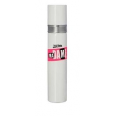 JEAN PAUL GAULTIER MADAME DEZODORANT SPRAY 100ML