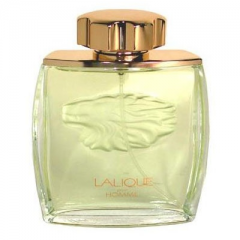 LALIQUE LION WODA PERFUMOWANA SPRAY 75ML