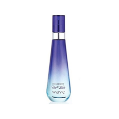 COOL WATER WOMAN WAVE WODA TOALETOWA SPRAY 30ML