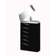 GIORGIO ARMANI ATTITUDE WODA TOALETOWA SPRAY 75ML
