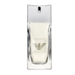 GIORGIO ARMANI DIAMONDS FOR MEN WODA TOALETOWA 75ML