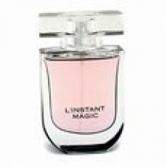 L' INSTANT MAGIC WODA PERFUMOWANA SPRAY 30ML