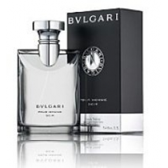 POUR HOMME SOIR WODA TOALETOWA SPRAY 50ML