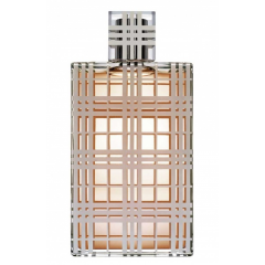 BURBERRY BRIT WODA TOALETOWA SPRAY 50ML