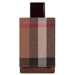 BURBERRY LONDON FOR MEN 2006 WODA TOALETOWA 30 ML