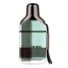 BURBERRY THE BEAT FOR MEN WODA TOALETOWA SPRAY 30ML