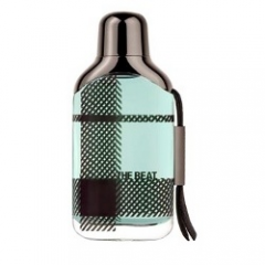BURBERRY THE BEAT FOR MEN WODA TOALETOWA SPRAY 50ML