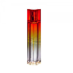 LIBERTE WODA TOALETOWA SPRAY 75ML