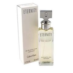 CALVIN KLEIN ETERNITY WODA TOALETOWA  30ML