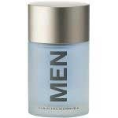 CAROLINA HERRERA 212 MEN WODA PO GOLENIU FLAKON 100ML