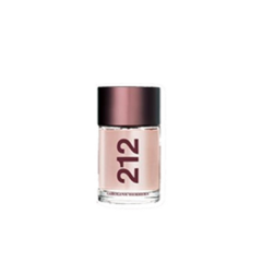 212 SEXY MEN WODA PO GOLENIU 100ML