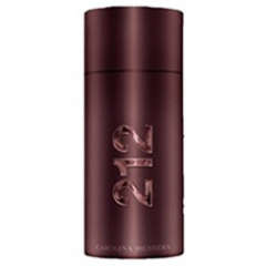 212 SEXY MEN WODA TOALETOWA SPRAY 50ML