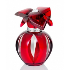 DELICES WODA PERFUMOWANA SPRAY 50ML