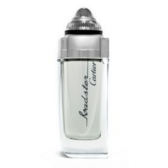 ROADSTER WODA TOALETOWA SPRAY 100ML