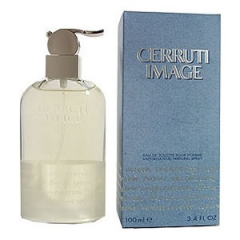 CERRUTI IMAGE MEN WODA TOALETOWA 100 ML