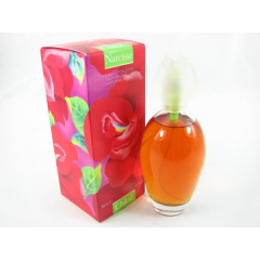 CHLOE ZESTAW WODA TOALETOWA SPRAY 50ML+BALSAM DO CIAŁA 50ML+ŻEL POD PRYSZNIC 50 ML+MINIATURKA 3.7ML