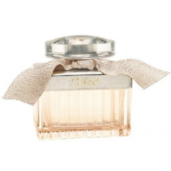 CHLOE WODA PERFUMOWANA SPRAY 75ML
