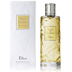 ESCALE A PORTOFINO WODA TOALETOWA SPRAY 75ML