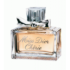 MISS DIOR CHERIE WODA PERFUMOWANA SPRAY 30ML
