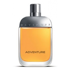 ADVENTURE WODA TOALETOWA SPRAY 30ML
