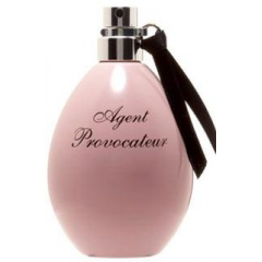 AGENT PROVOCATEUR WODA PERFUMOWANA SPRAY 30ML