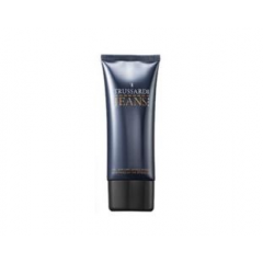 JEANS FOR MEN BALSAM PO GOLENIU 100ML