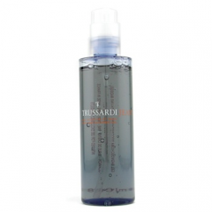 JEANS WOMEN ŻEL POD PRYSZNIC 200ML
