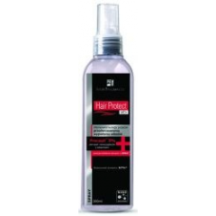 SEBORADIN HAIR PROTECT MEN - SPRAY PRZECIW WYPADANIU WŁOSÓW