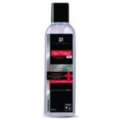Seboradin Hair Protect Men, Szampon przeciw wypadaniu włosów, 200 ml