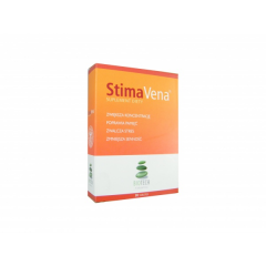 STIMAVENA  30 TABLETEK