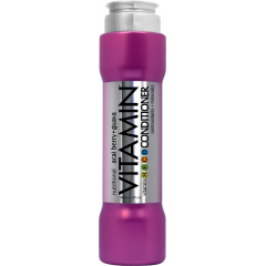 VITAMIN ODŻYWKA WZMACNIAJĄCA  Z JAGODĄ ACAI I GUAVĄ