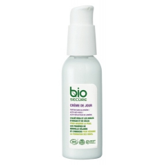 BIOSECURE KREM NA DZIEŃ 50 ML