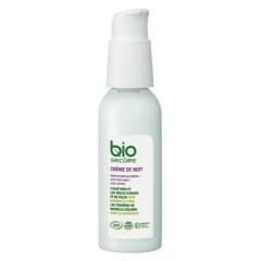 BIOSECURE KREM NA NOC 50 ML
