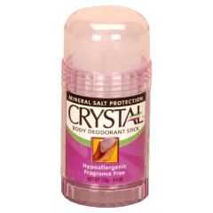CRYSTAL DEO SZTYFT W KAMIENIU 125 G