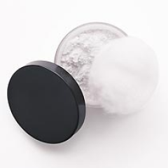 VICHY DERMABLEND PUDER UTRWALAJĄCY  28G
