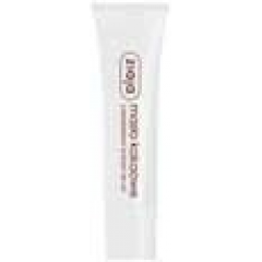 ZIAJA MASŁO KAKAOWE CZEKOLADOWY  BALSAM DO UST 10 ML