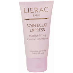 LIERAC MASQUE LIFTING MASKA LIFTINGUJĄCA  50 ML