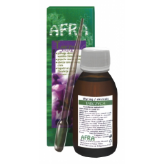 AFRA TARCZYCA BAJKALSKA NALEWKA ZIOŁOWA 100 ML