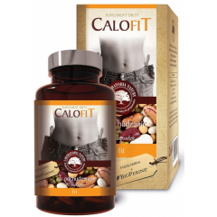 CALOFIT 90 KAPSUŁEK