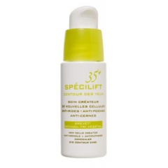SVR SPECILIFT 35+  KREM KONTUR OKA 15ML
