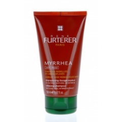 RENE FURTERER MYRRHEA SZAMPON JEDWABIŚCIE WYGŁADZAJĄCY 50 ML