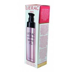 LIERAC INITIATIC EMULSJA  40 ML