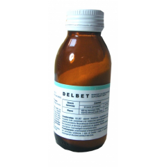 DELBET PROSZEK 100 g