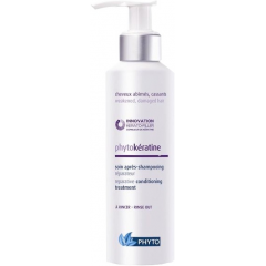 PHYTOKERATINE ODŻYWKA ODBUDOWUJĄCA 150 ML