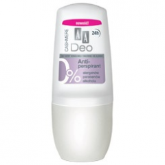AA DEO ROLL-ON CASHMERE